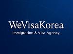 WeVisaKorea We Administrative Attorney