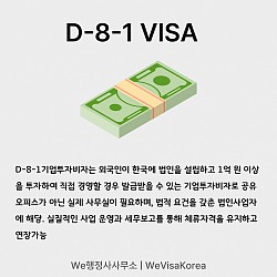 D-8-1기업투자비자